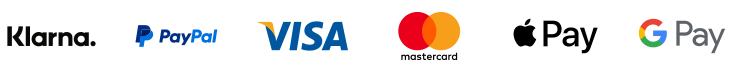 Alt Image