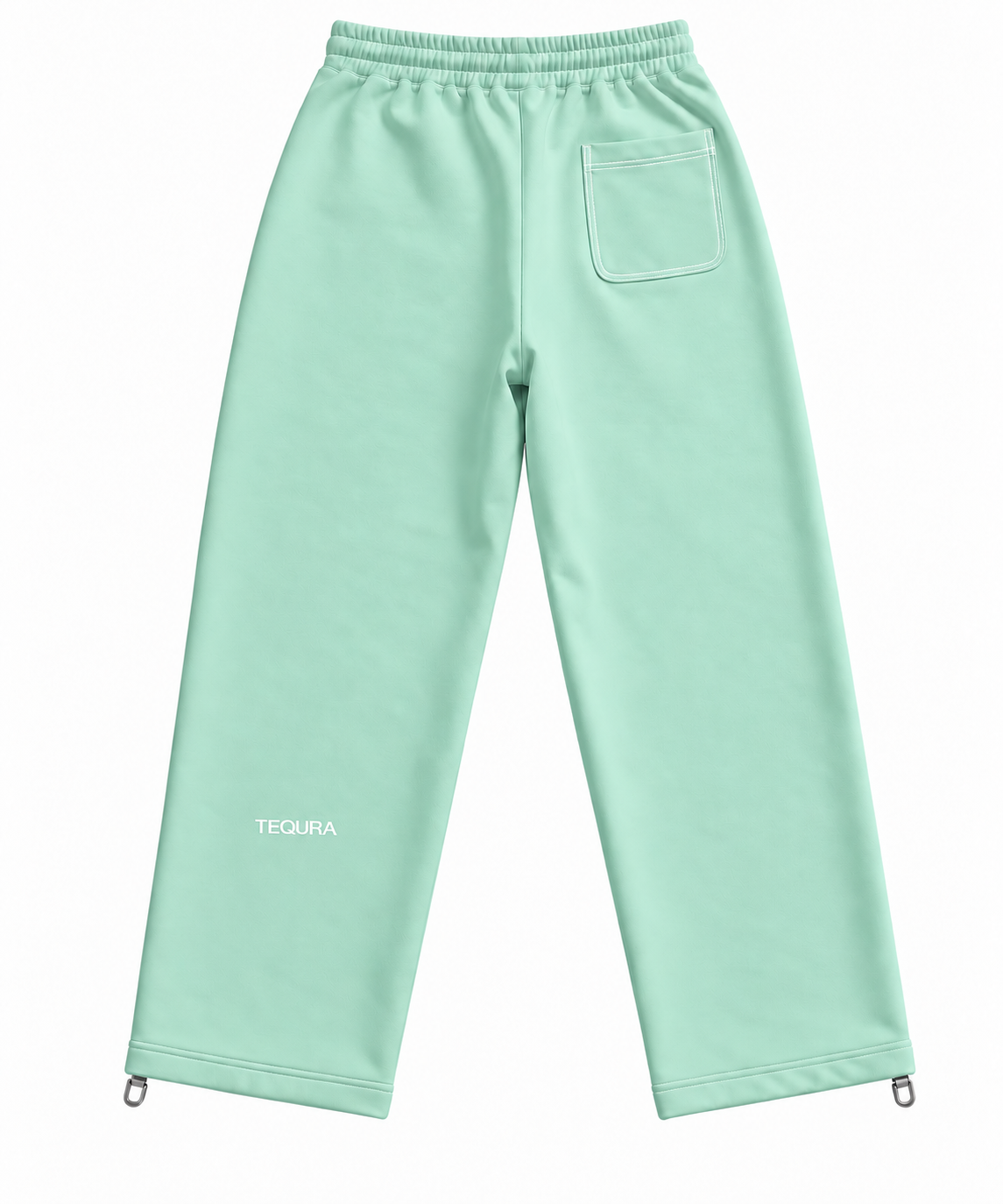 TQ MINT 2-in-1 JOGGER