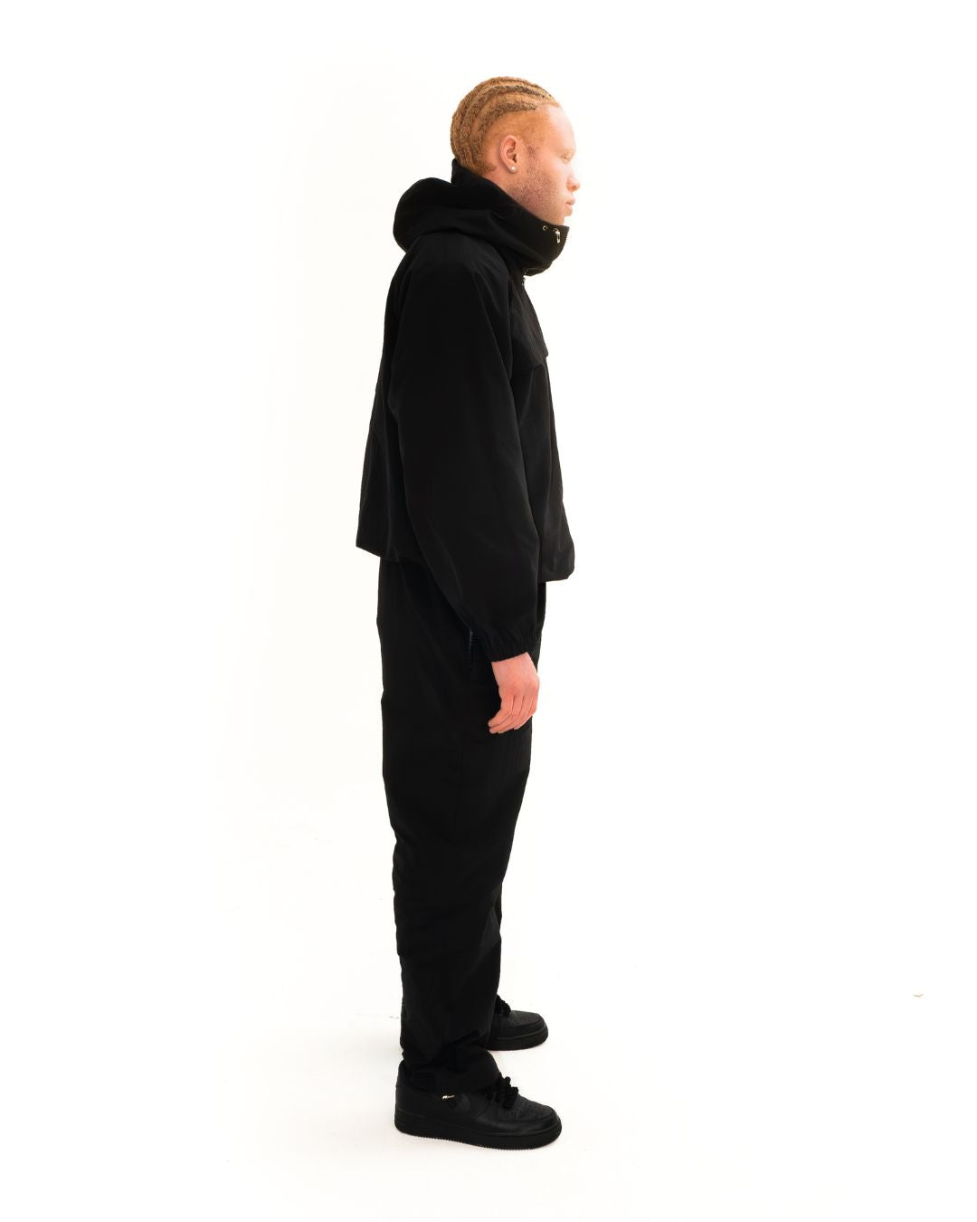 BOB TRACKPANTS