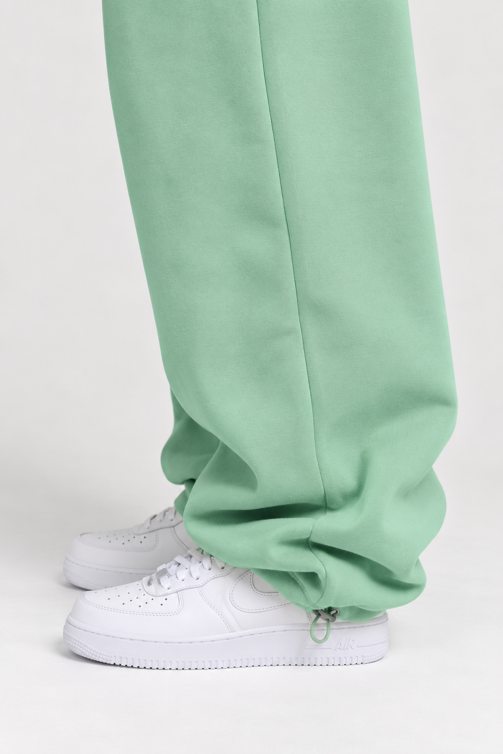 TQ MINT 2-in-1 JOGGER