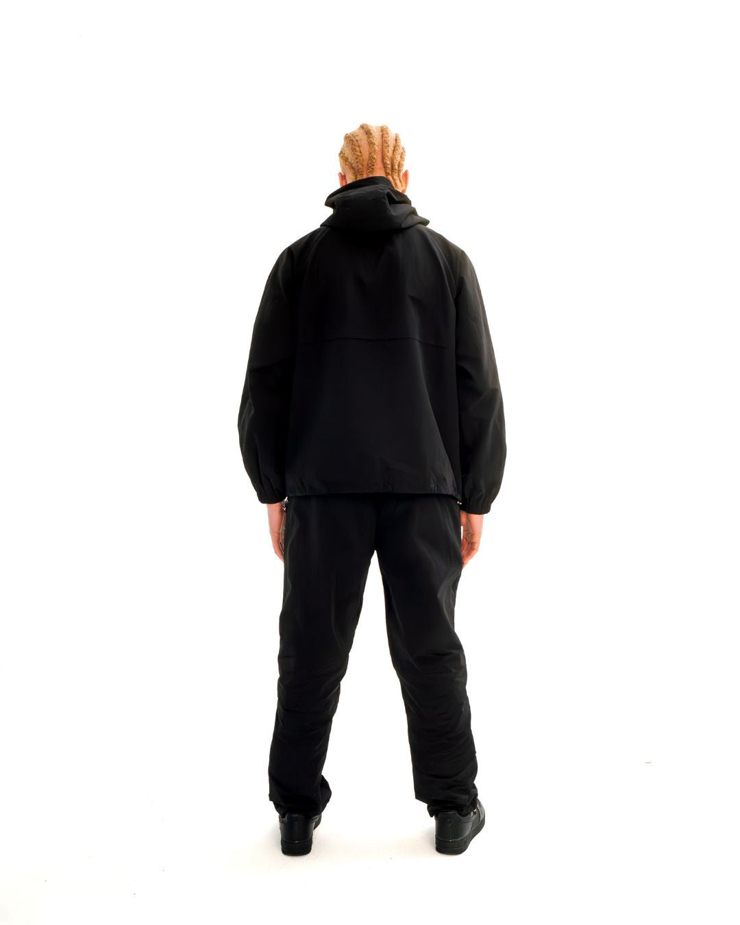BOB TRACKPANTS