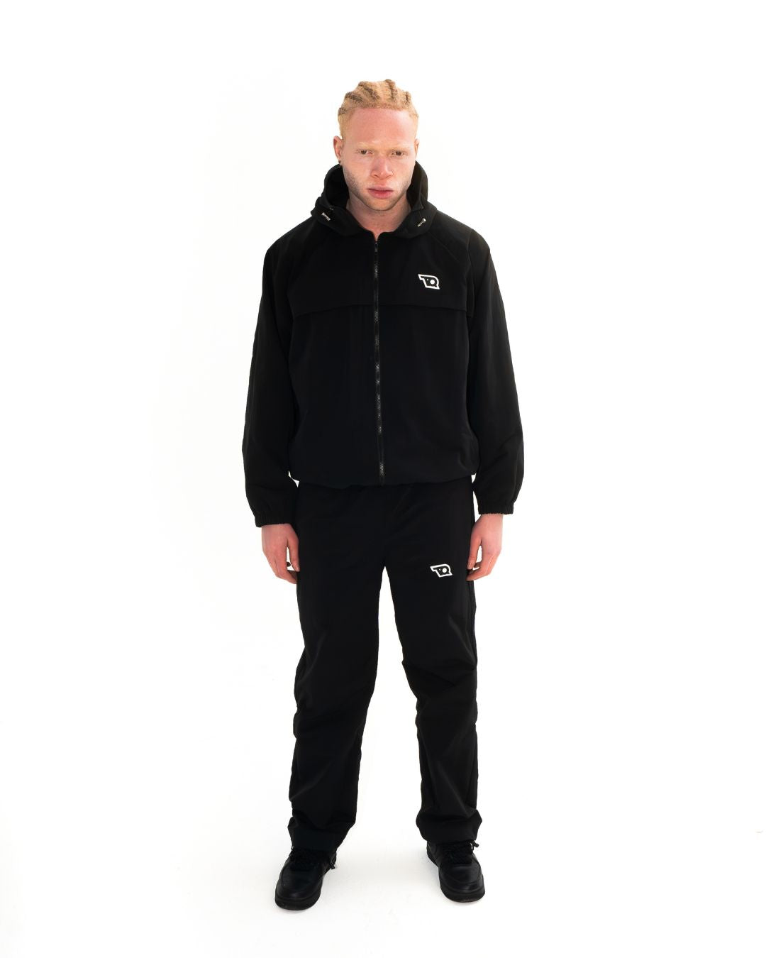 BOB TRACKPANTS