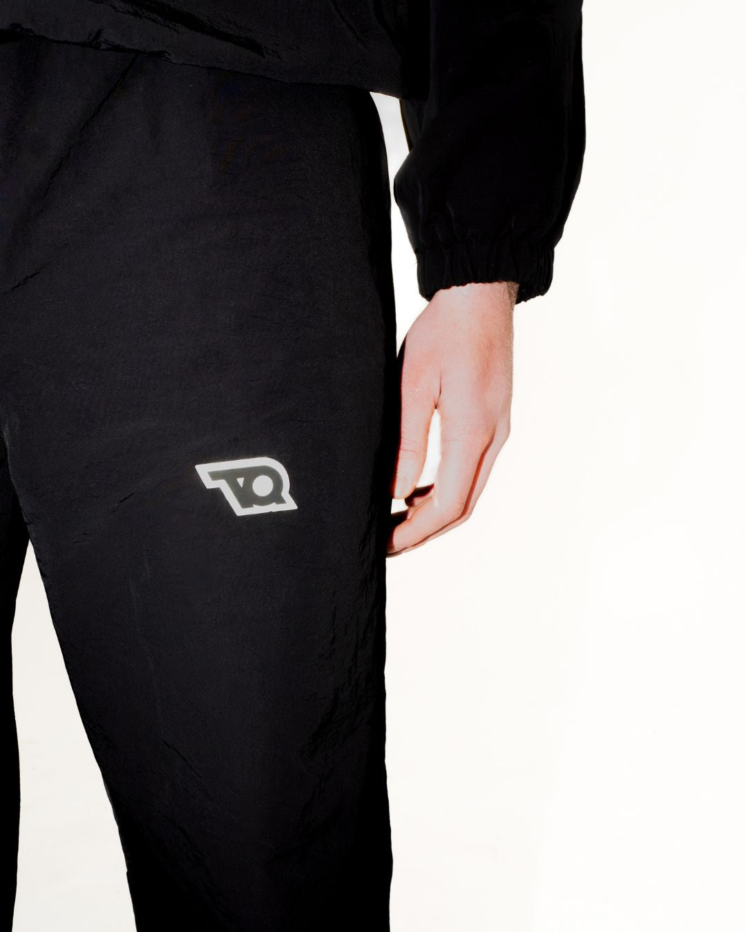 BOB TRACKPANTS