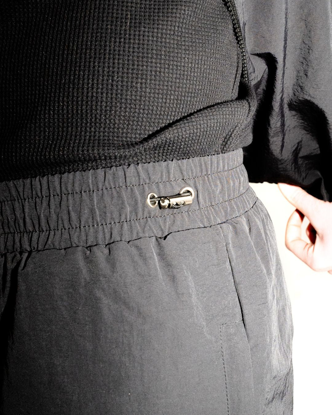 BOB TRACKPANTS
