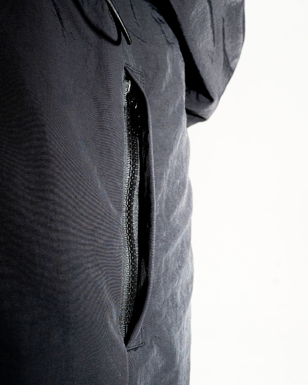 BOB TRACKPANTS