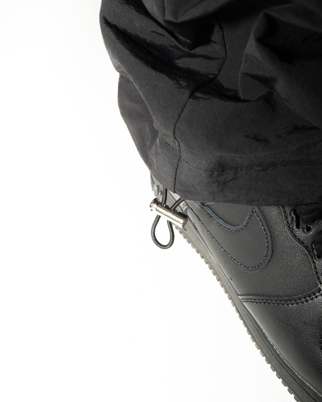 BOB TRACKPANTS