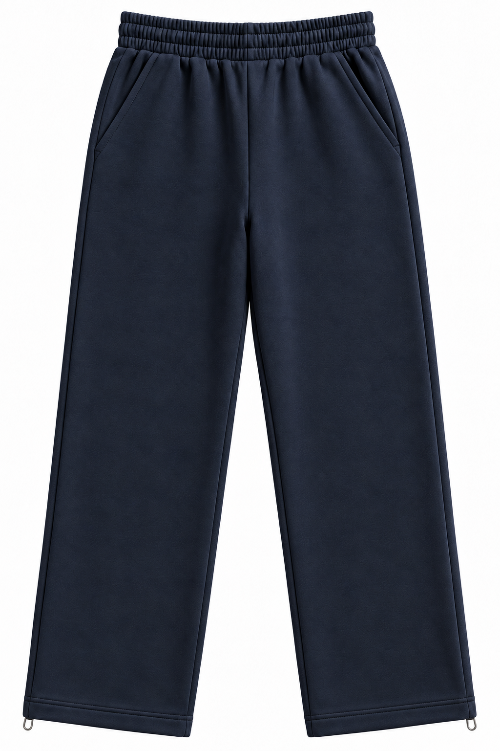 TQ NAVY 2-in-1 JOGGER