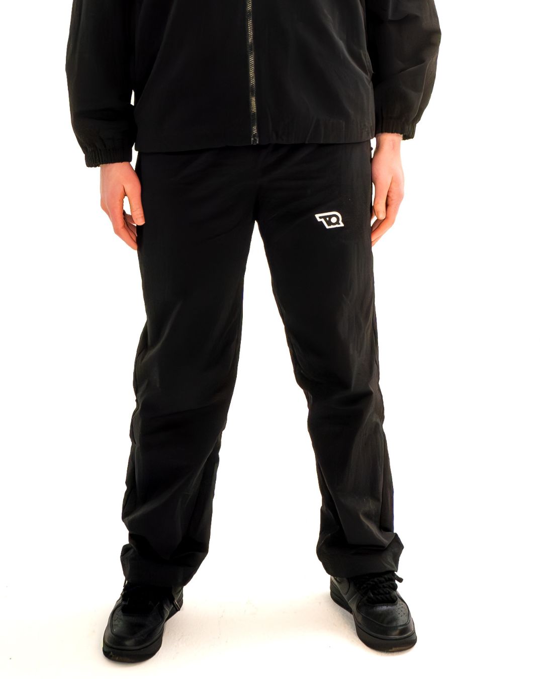 BOB TRACKPANTS