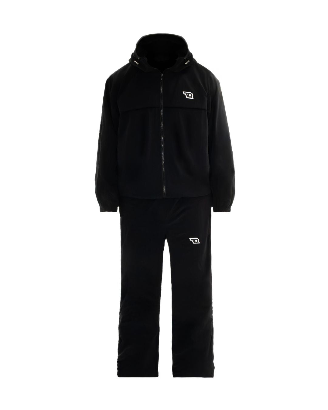 BOB TRACKPANTS
