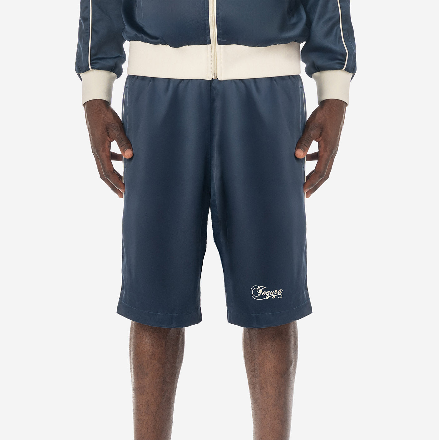 OCEAN TRACKSHORT