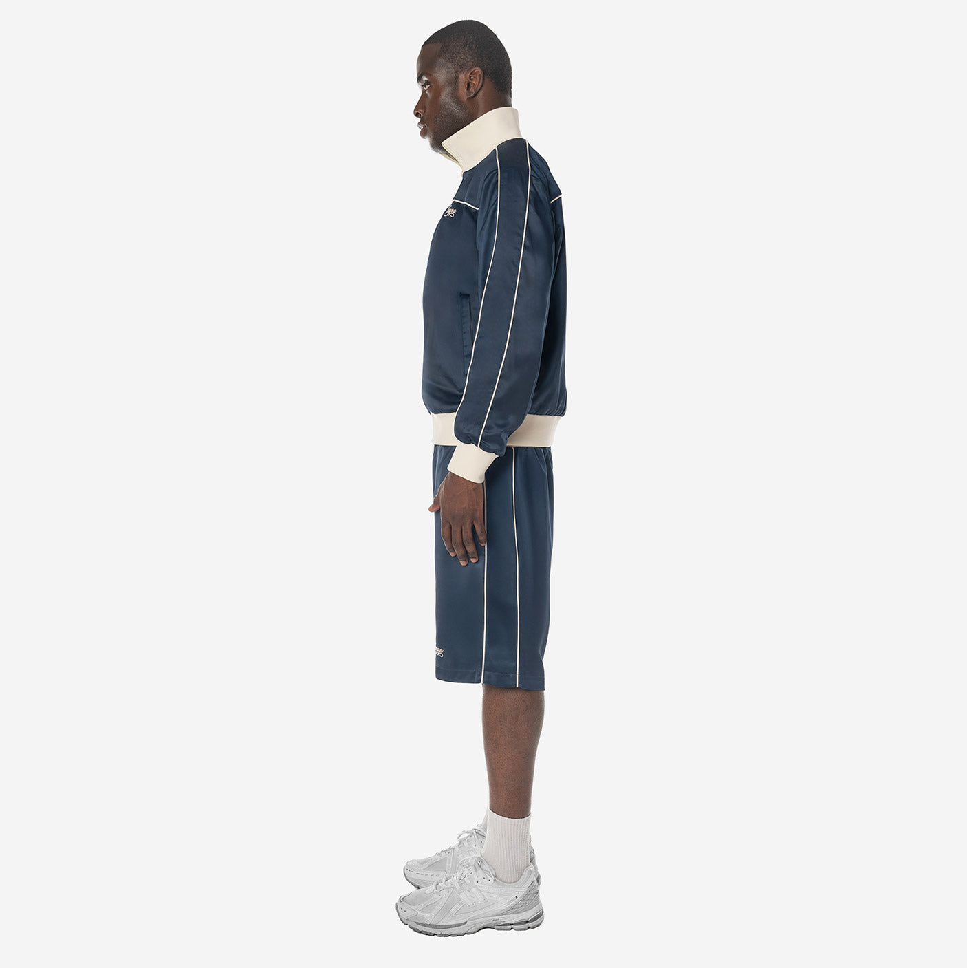 OCEAN TRACKSHORT