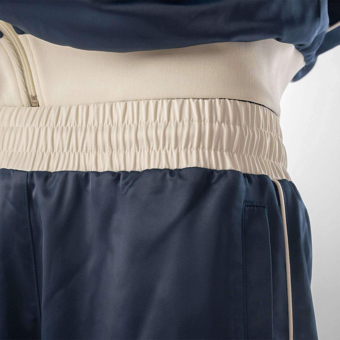 OCEAN TRACKSHORT
