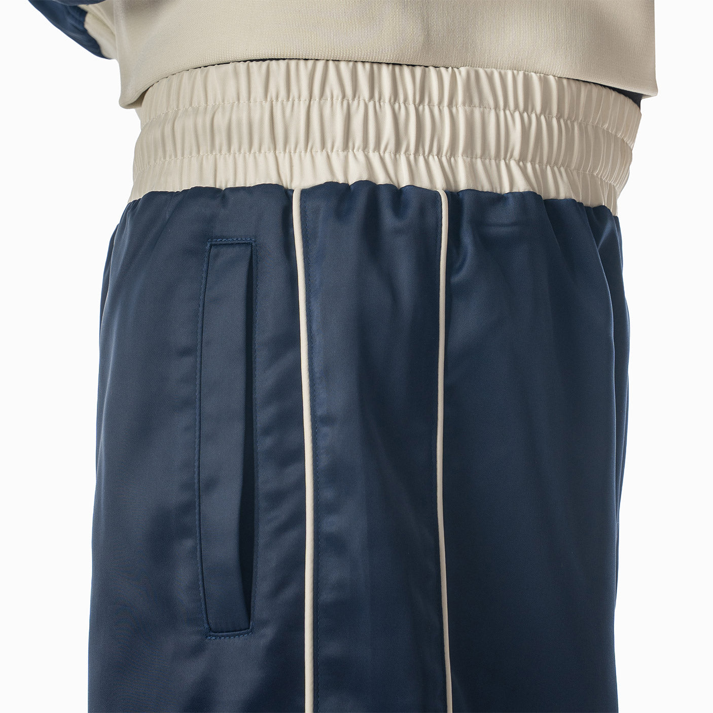 OCEAN TRACKSHORT