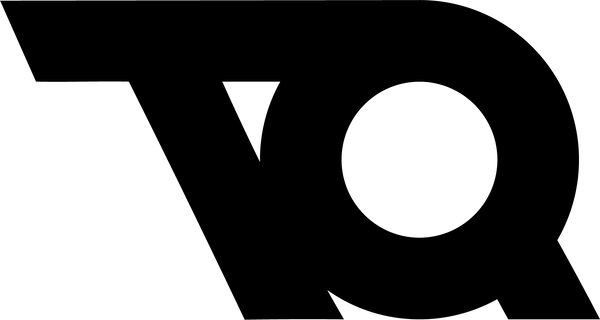 TEQURA